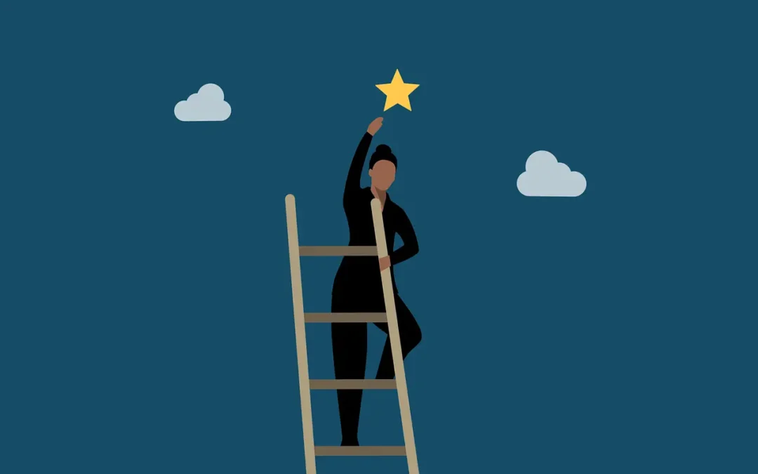 Comment construire une crédibilité forte sur internet