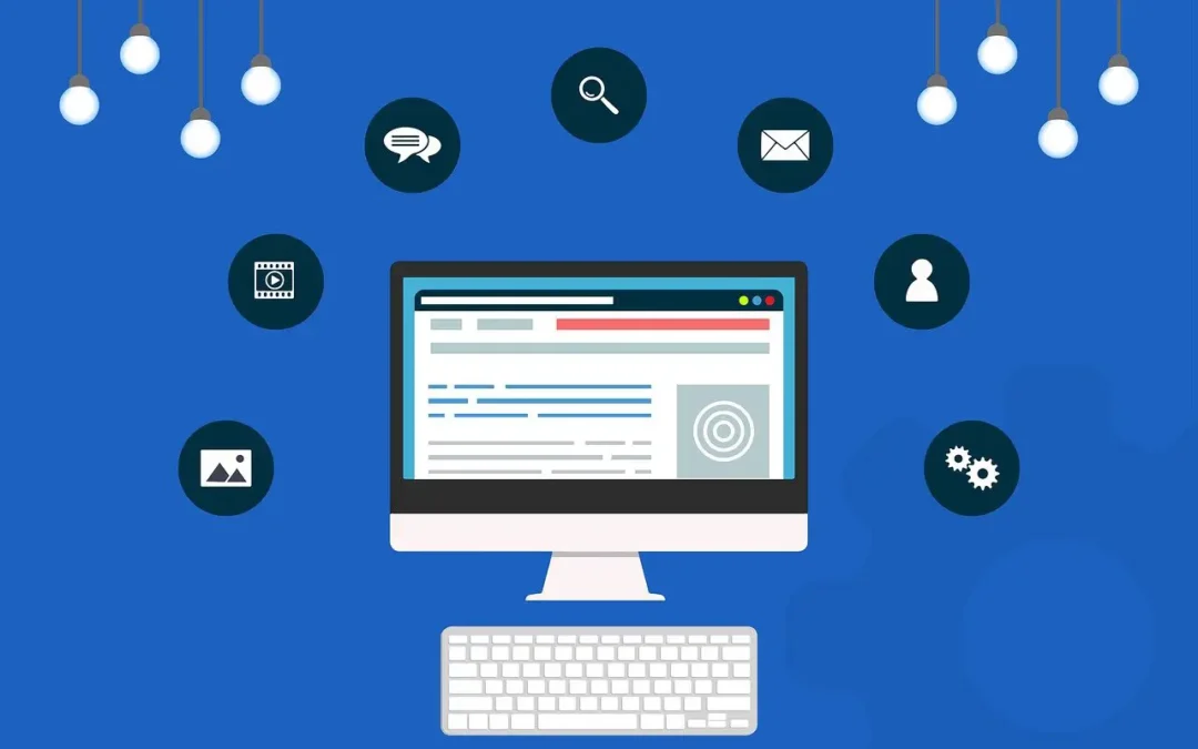 Pourquoi l’authenticité renforce ta marque personnelle