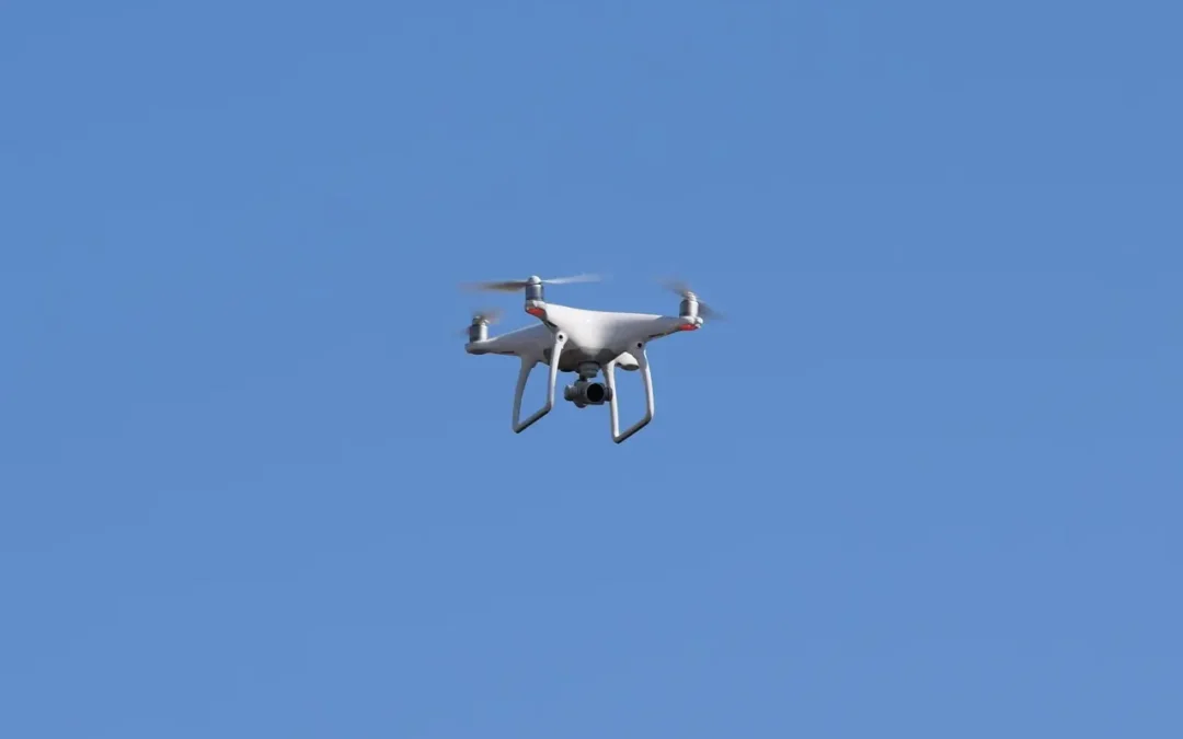 Les éléments essentiels qui rendent un site web crédible