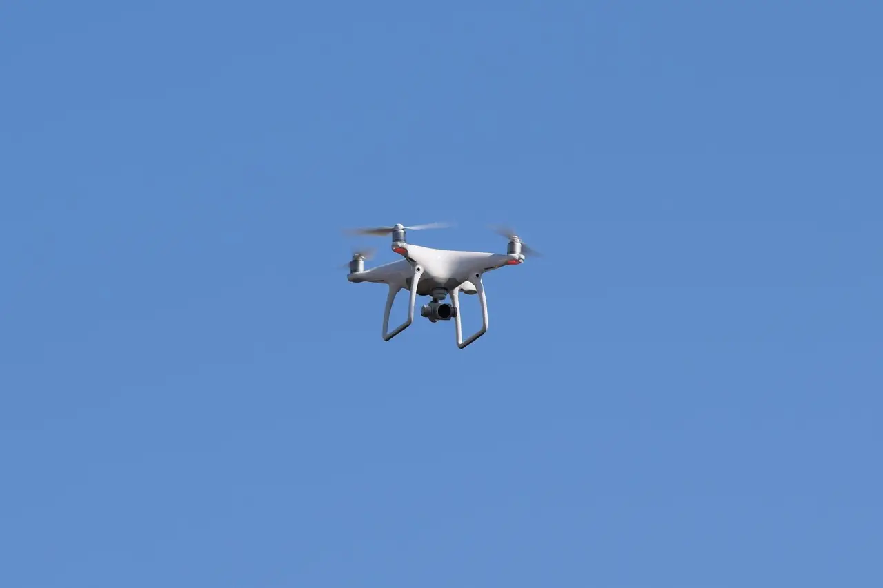 Les erreurs de positionnement qui sabotent la confiance des entrepreneurs