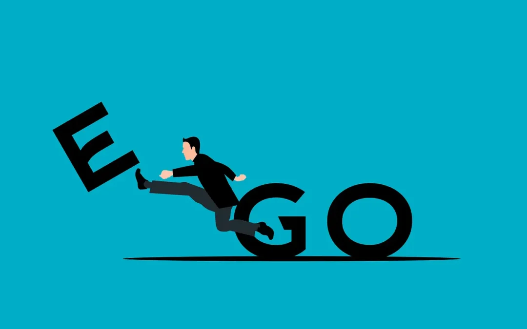 Comment rendre ton site web plus professionnel et rassurant