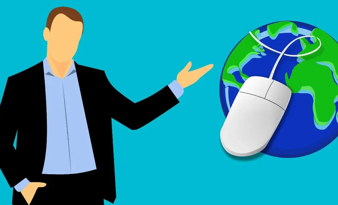 Comment construire une stratégie digitale simple et efficace