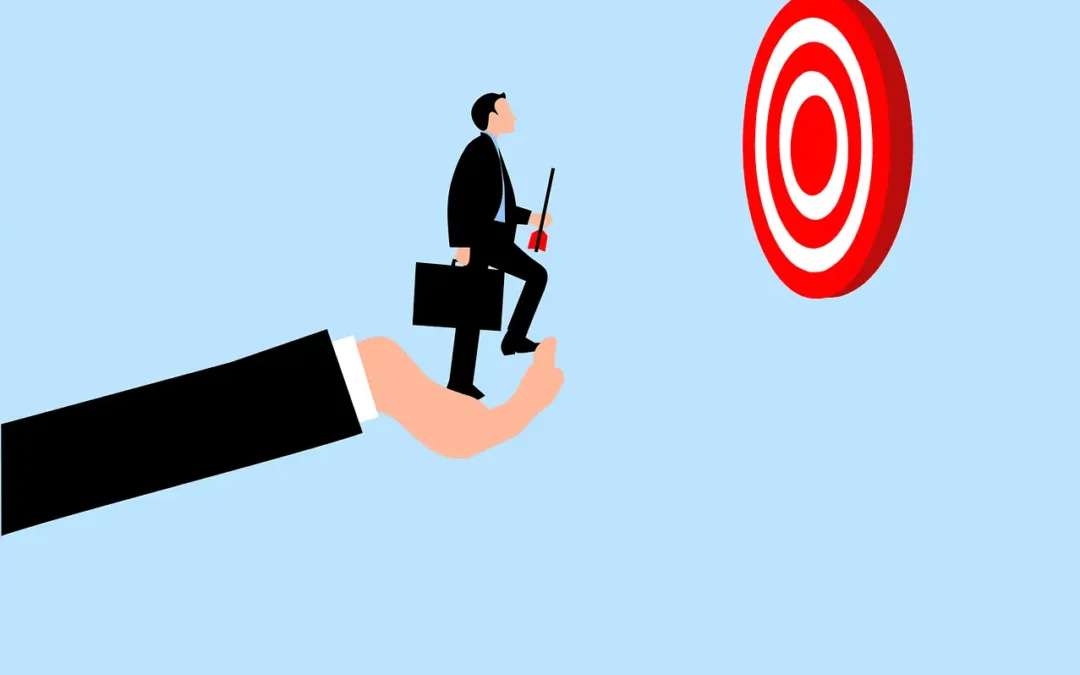 Comment trouver ton positionnement digital quand tu débutes