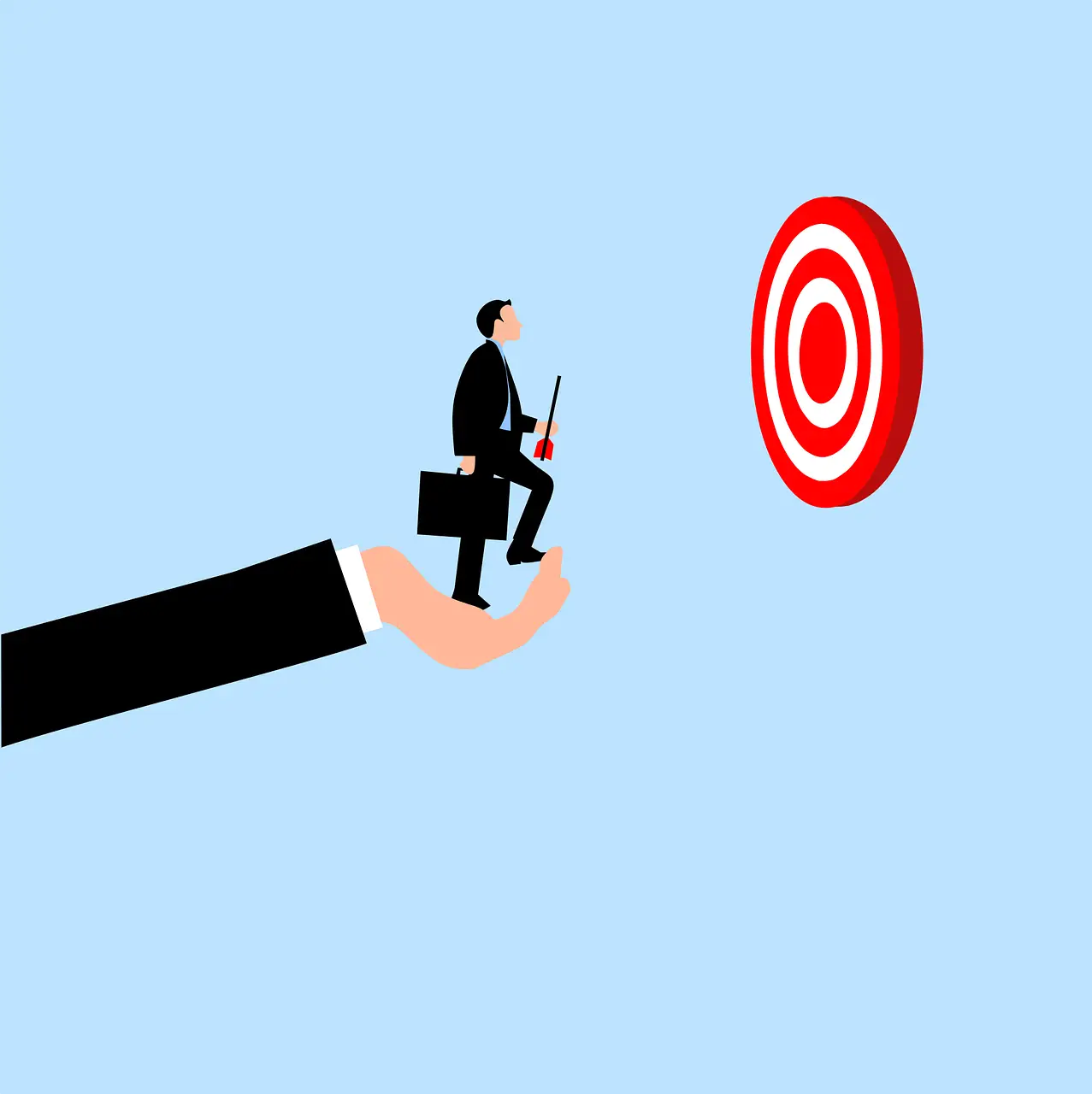 Comment trouver ton positionnement digital quand tu débutes