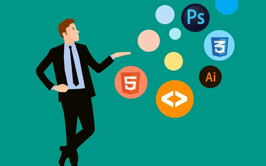 7 habitudes qui renforcent la confiance des entrepreneurs