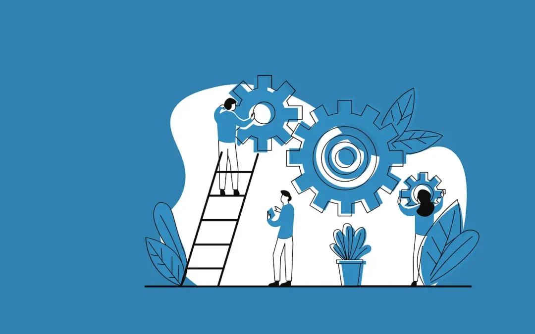 Pourquoi une vision claire est-elle indispensable pour réussir sur internet ?